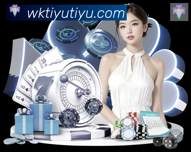 未来规划